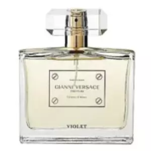 Versace  Couture Violet - Интернет-магазин. Kalinka-parfum.ru