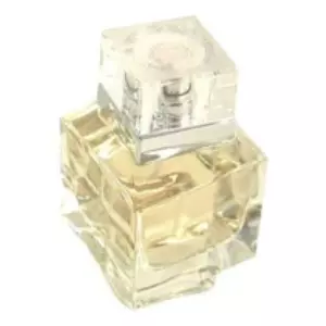 Versace  Essence Etheral - Интернет-магазин. Kalinka-parfum.ru