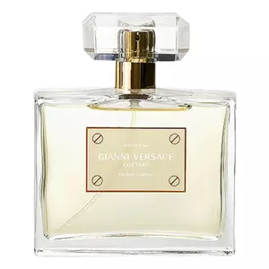 Versace Gianni Versace Couture - Интернет-магазин. Kalinka-parfum.ru