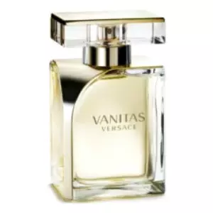 Versace Vanitas - Интернет-магазин. Kalinka-parfum.ru