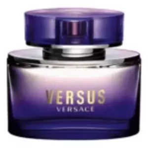 Versace Versus For Women - Интернет-магазин. Kalinka-parfum.ru