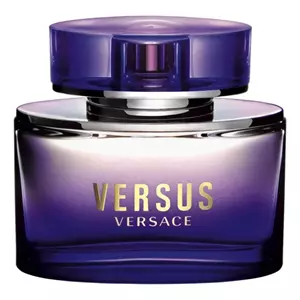 Versace Versus For Women - Интернет-магазин. Kalinka-parfum.ru