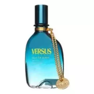 Versace  Versus Time For Action - Интернет-магазин. Kalinka-parfum.ru