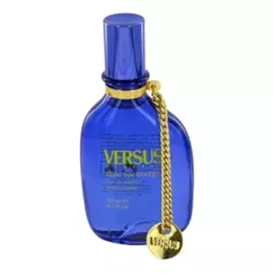 Versace  Versus Time For Energy - Интернет-магазин. Kalinka-parfum.ru