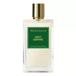 Mizensir Vert Empire - Интернет-магазин. Kalinka-parfum.ru