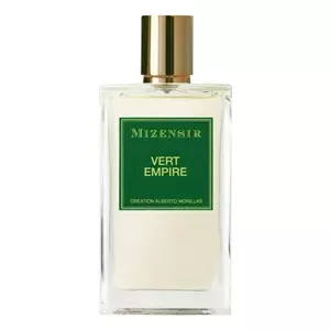 Mizensir Vert Empire - Интернет-магазин. Kalinka-parfum.ru