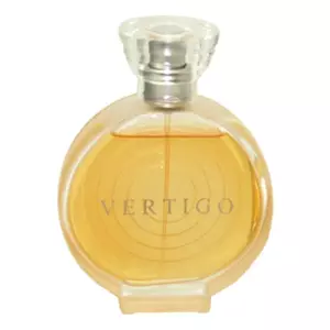 Vertigo Vertigo - Интернет-магазин. Kalinka-parfum.ru