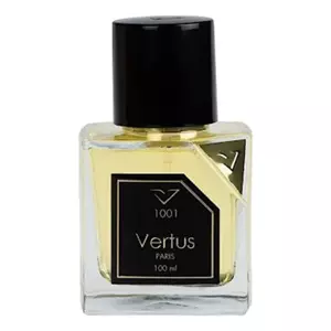 Vertus 1001 - Интернет-магазин. Kalinka-parfum.ru