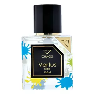 Vertus Chaos - Интернет-магазин. Kalinka-parfum.ru