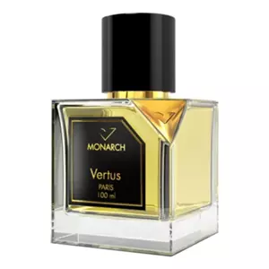 Vertus Monarch - Интернет-магазин. Kalinka-parfum.ru