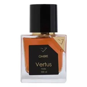 Vertus Ombre - Интернет-магазин. Kalinka-parfum.ru