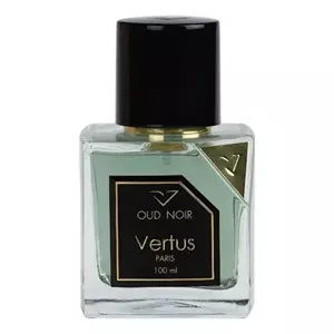 Vertus Oud Noir - Интернет-магазин. Kalinka-parfum.ru