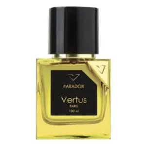 Vertus Paradox - Интернет-магазин. Kalinka-parfum.ru