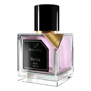 Vertus Rose Prive - Интернет-магазин. Kalinka-parfum.ru