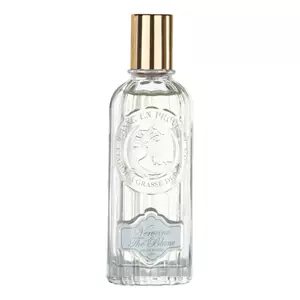 Jeanne en Provence Verveine The Blanc - Интернет-магазин. Kalinka-parfum.ru