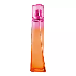 Givenchy Very Irresistible Summer Sun - Интернет-магазин. Kalinka-parfum.ru