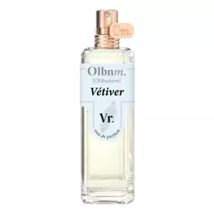 Olibanum Vetiver - Интернет-магазин. Kalinka-parfum.ru