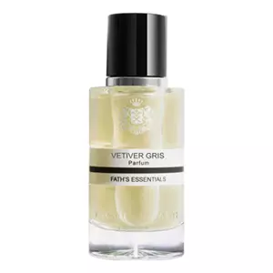 Jacques Fath Vetiver Gris - Интернет-магазин. Kalinka-parfum.ru