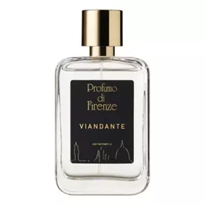 Profumo di Firenze Viandante - Интернет-магазин. Kalinka-parfum.ru