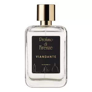 Profumo di Firenze Viandante - Интернет-магазин. Kalinka-parfum.ru