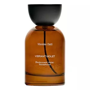 Massimo Dutti Vibrant Violet - Интернет-магазин. Kalinka-parfum.ru