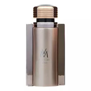 Victor Manuelle VM Rose Gold - Интернет-магазин. Kalinka-parfum.ru