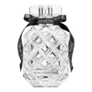 Victorias Secret Bombshell Paris - Интернет-магазин. Kalinka-parfum.ru