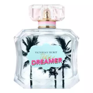 Victorias Secret Tease Dreamer - Интернет-магазин. Kalinka-parfum.ru