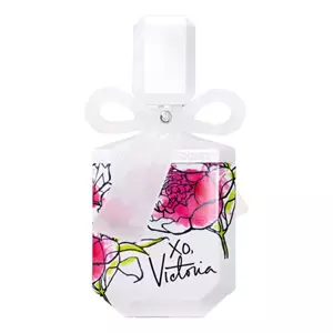 Victorias Secret XO, Victoria - Интернет-магазин. Kalinka-parfum.ru