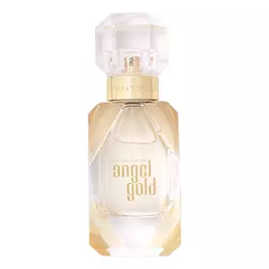 Victorias Secret Angel Gold - Интернет-магазин. Kalinka-parfum.ru