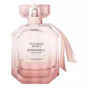 Victorias Secret Bombshell Seduction Eau de Parfum - Интернет-магазин. Kalinka-parfum.ru