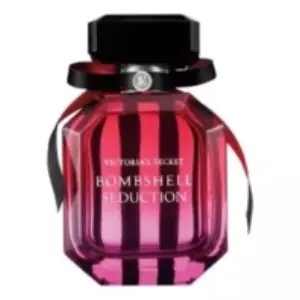 Victorias Secret Bombshell Seduction - Интернет-магазин. Kalinka-parfum.ru