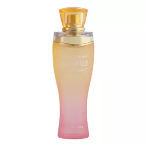 Victorias Secret Dream Angels Heavenly Summer - Интернет-магазин. Kalinka-parfum.ru