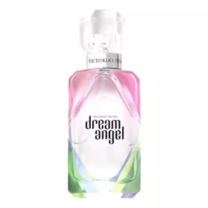 Victorias Secret Dream Angel - Интернет-магазин. Kalinka-parfum.ru