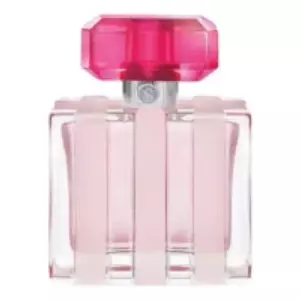 Victorias Secret Fabulous - Интернет-магазин. Kalinka-parfum.ru