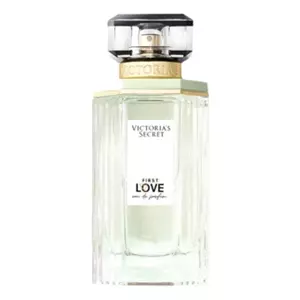 Victorias Secret First Love - Интернет-магазин. Kalinka-parfum.ru