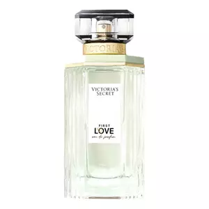 Victorias Secret First Love - Интернет-магазин. Kalinka-parfum.ru