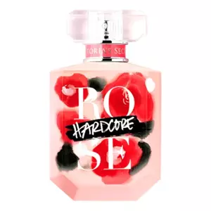 Victorias Secret Hardcore Rose - Интернет-магазин. Kalinka-parfum.ru