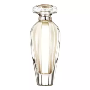 Victorias Secret Heavenly Eau De Parfum - Интернет-магазин. Kalinka-parfum.ru