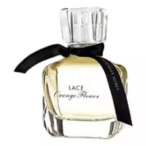 Victorias Secret Lace Orange Flower - Интернет-магазин. Kalinka-parfum.ru