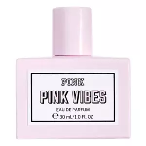 Victorias Secret Pink Vibes - Интернет-магазин. Kalinka-parfum.ru