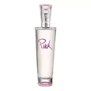 Victorias Secret Pink - Интернет-магазин. Kalinka-parfum.ru