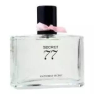 Victorias Secret Secret 77 - Интернет-магазин. Kalinka-parfum.ru