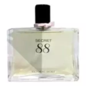 Victorias Secret Secret 88 - Интернет-магазин. Kalinka-parfum.ru