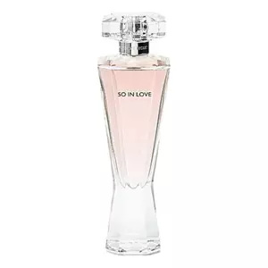 Victorias Secret So In Love - Интернет-магазин. Kalinka-parfum.ru