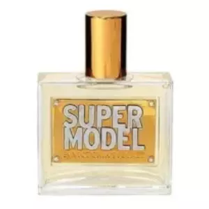 Victorias Secret Super Model - Интернет-магазин. Kalinka-parfum.ru