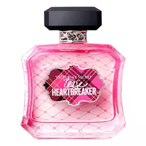 Victorias Secret Tease Heartbreaker - Интернет-магазин. Kalinka-parfum.ru