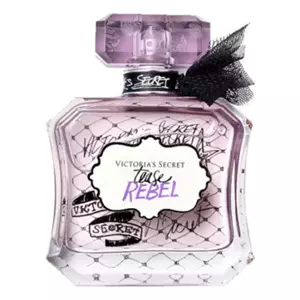 Victorias Secret Tease Rebel - Интернет-магазин. Kalinka-parfum.ru