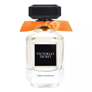 Victorias Secret Amber Mandarin - Интернет-магазин. Kalinka-parfum.ru