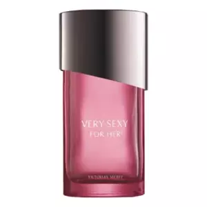 Victorias Secret Very Sexy 2 - Интернет-магазин. Kalinka-parfum.ru